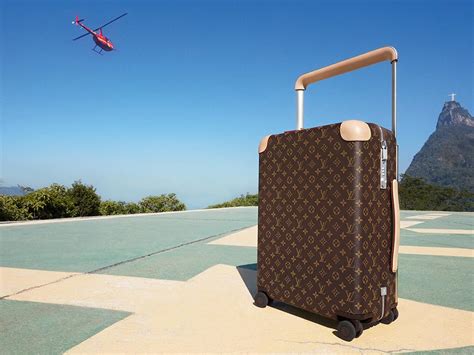 louis vuitton symphony travel size|Louis Vuitton scented suitcase.